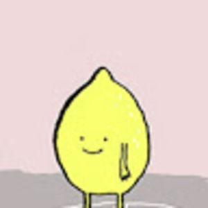 Meet your Posher, Ivy